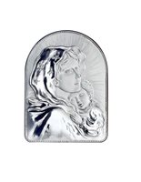 Bild Acca Icone in Silber 32FT.1